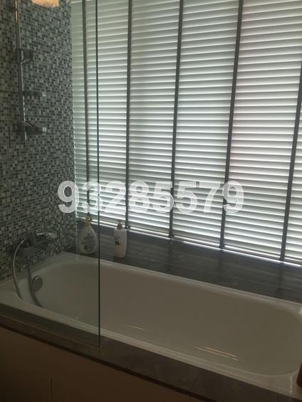 Livia (D18), Condominium #118186732